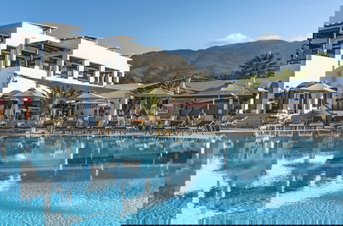 Photo 21 - Hapimag Resort Damnoni