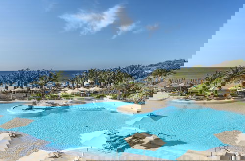 Photo 22 - Hapimag Resort Damnoni