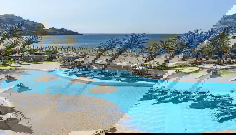 Photo 1 - Hapimag Resort Damnoni