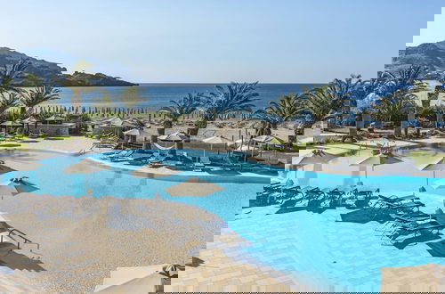 Photo 1 - Hapimag Resort Damnoni