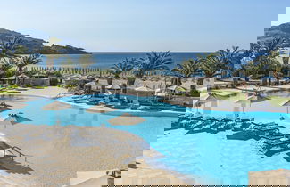 Photo 1 - Hapimag Resort Damnoni