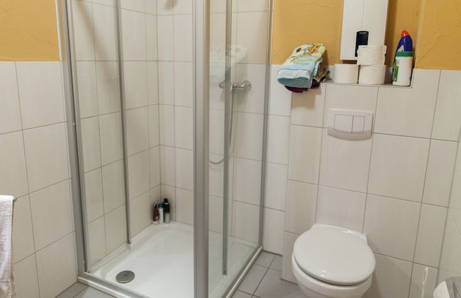 Modern Apartment in Morz in the Hunsruck - Foto 11