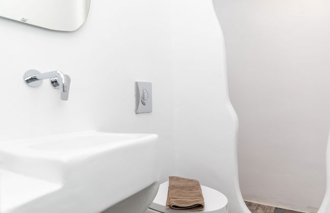 Depis Luxury Suites - Foto 67
