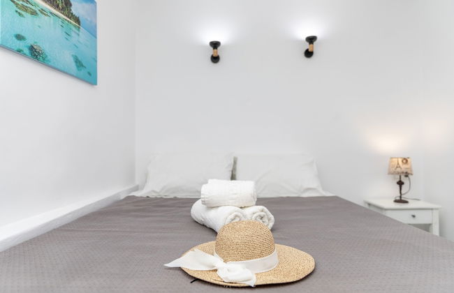 Depis Luxury Suites - Foto 28