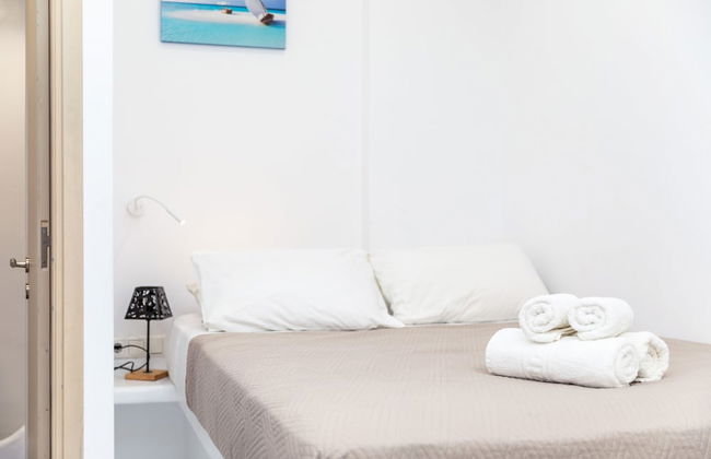 Depis Luxury Suites - Foto 7