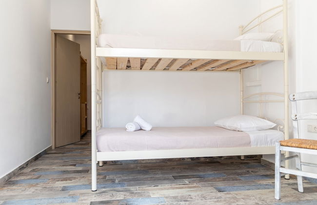 Depis Luxury Suites - Foto 18