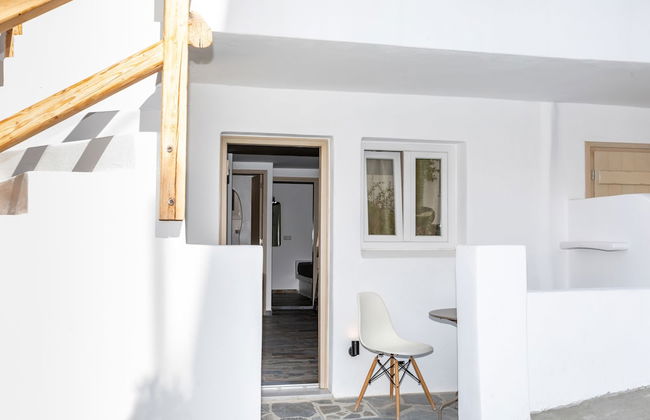 Depis Luxury Suites - Foto 59