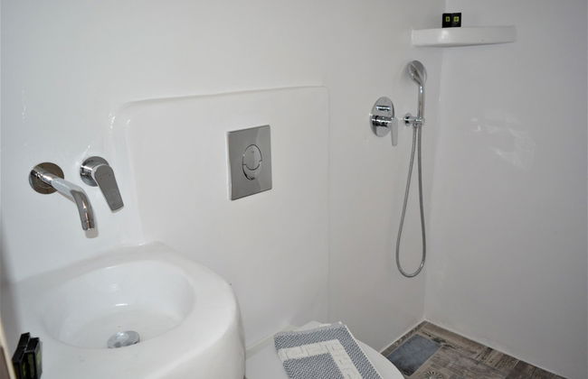 Depis Luxury Suites - Foto 64