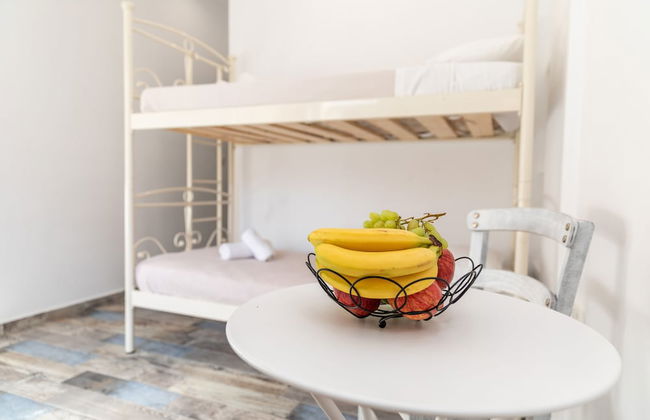 Depis Luxury Suites - Foto 19