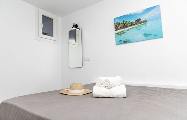 Depis Luxury Suites - Foto 29