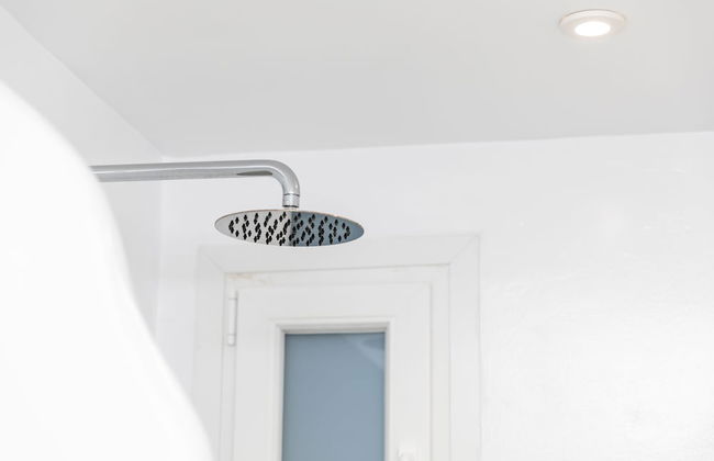 Depis Luxury Suites - Foto 66