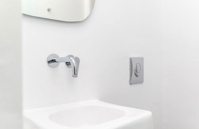 Depis Luxury Suites - Foto 71