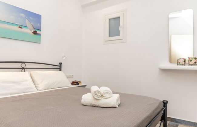 Depis Luxury Suites - Foto 15