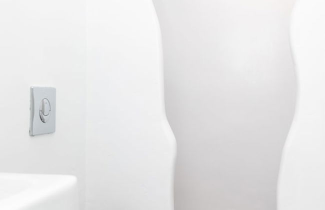 Depis Luxury Suites - Foto 69