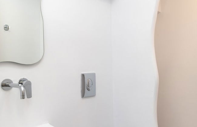 Depis Luxury Suites - Foto 72