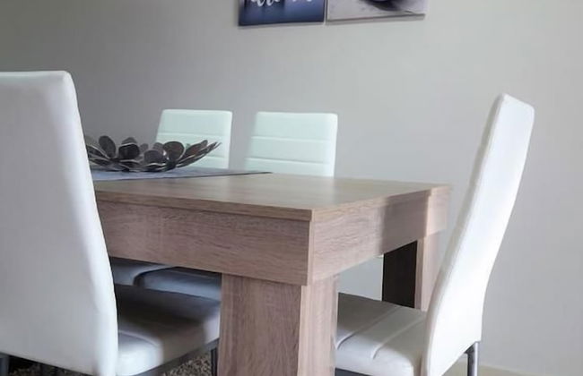 Sea La Vie Maisonette - Foto 11