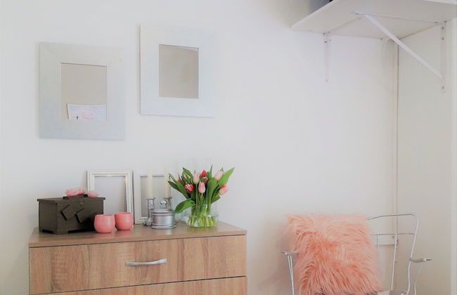 Sea La Vie Maisonette - Foto 4