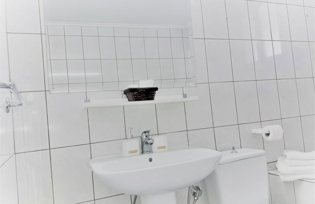 Sea La Vie Maisonette - Foto 12