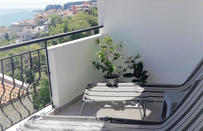 Sea La Vie Maisonette - Foto 33