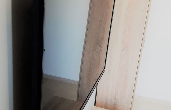 Sea La Vie Maisonette - Foto 27