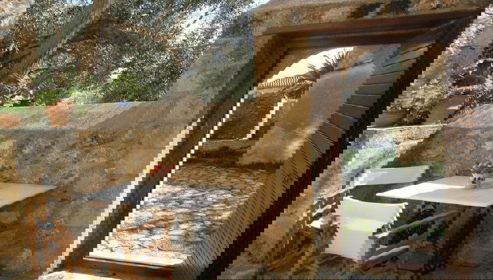 Imagem principal