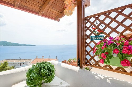 Photo 1 - Lovely Apartment, sea View, Neos Marmaras, Greece