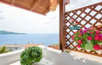 Photo 1 - Lovely Apartment, sea View, Neos Marmaras, Greece