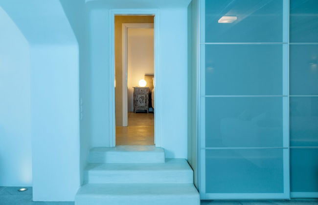 DreamLike Villas Mykonos - Foto 25