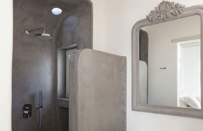 DreamLike Villas Mykonos - Foto 68