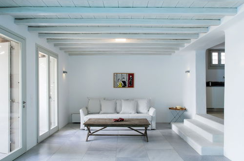 Photo 30 - DreamLike Villas Mykonos