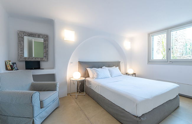 DreamLike Villas Mykonos - Foto 18