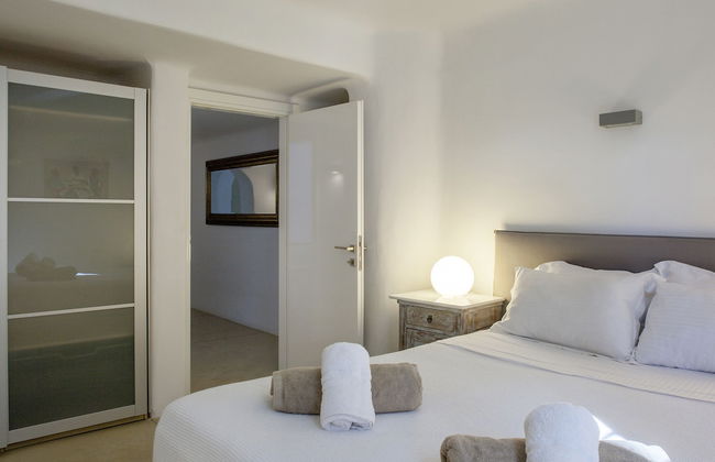DreamLike Villas Mykonos - Foto 4