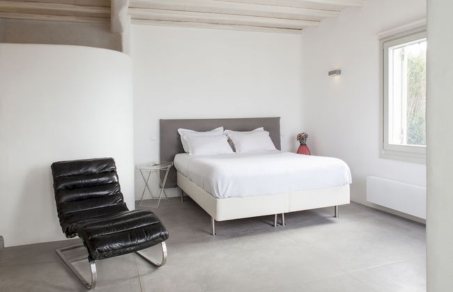 DreamLike Villas Mykonos - Foto 10