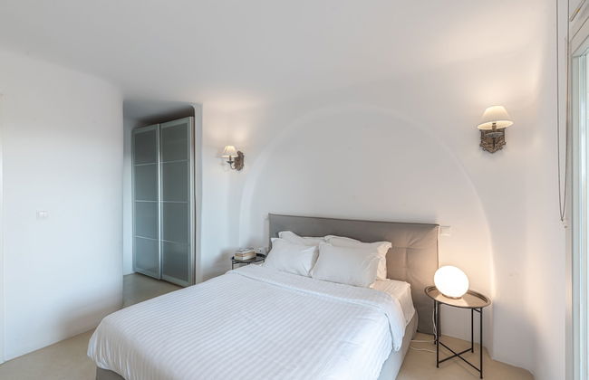 DreamLike Villas Mykonos - Foto 16