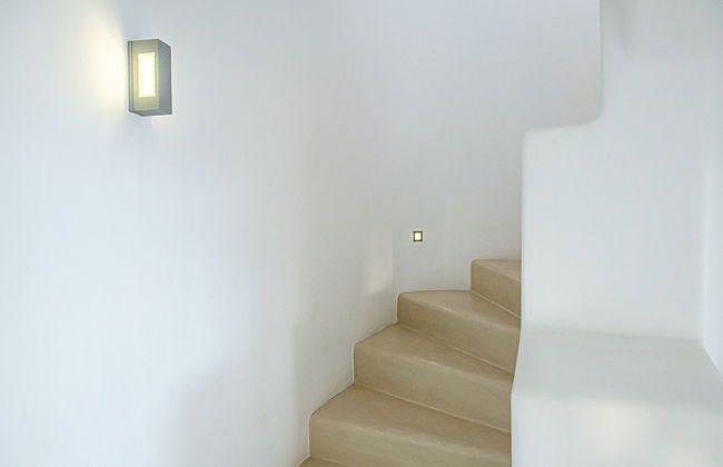 DreamLike Villas Mykonos - Foto 78