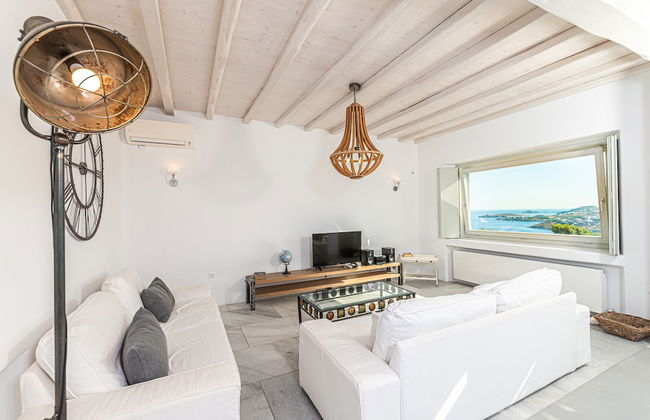 DreamLike Villas Mykonos - Foto 36