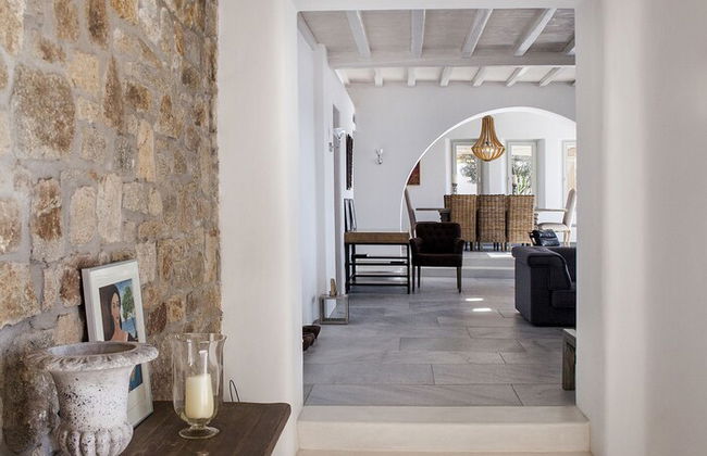 DreamLike Villas Mykonos - Foto 35