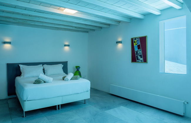 DreamLike Villas Mykonos - Foto 6