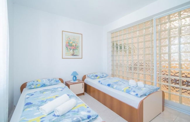 Apartments Paco - Foto 4
