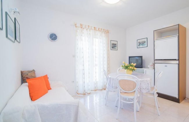 Apartments Paco - Foto 9