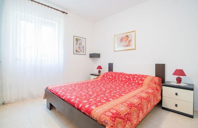 Apartments Paco - Foto 10