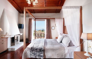 Photo 3 - Villa Vanelia Mare