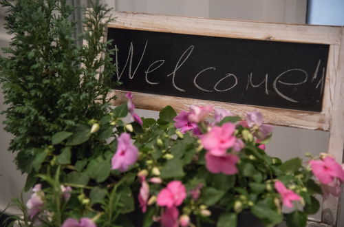 Photo 2 - Living near Acropolis by Sylvia Staikou