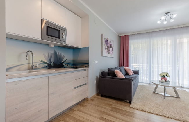 Apartments Snježana Rastoke - Foto 20