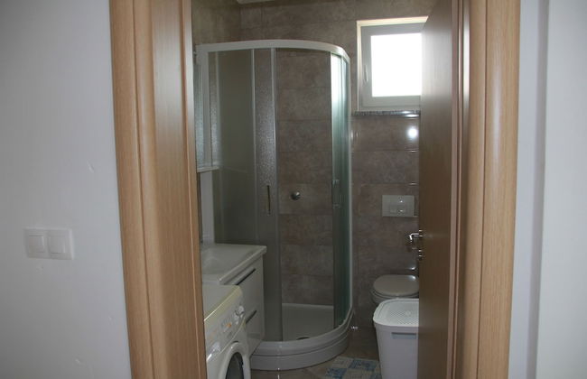 Apartments Snježana Rastoke - Foto 65