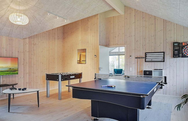 Holiday Home in Kappeln - Foto 23