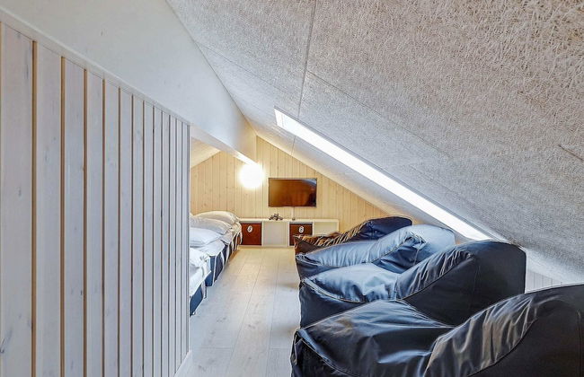 Holiday Home in Kappeln - Foto 26