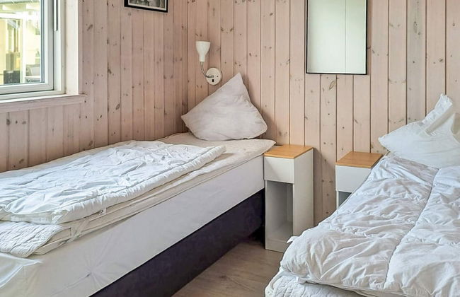 Holiday Home in Kappeln - Foto 16