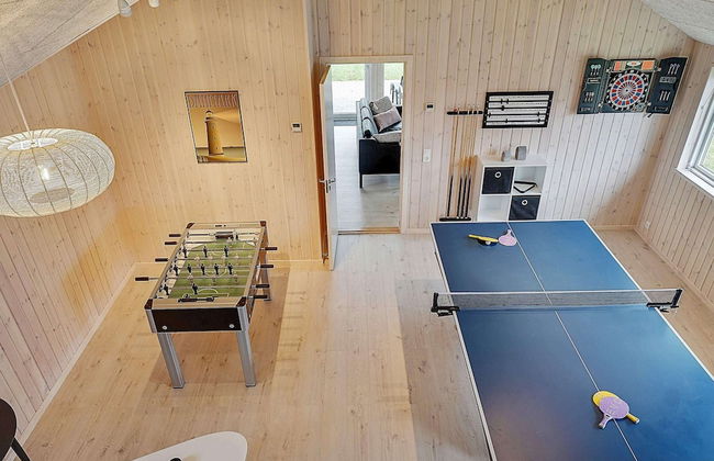 Holiday Home in Kappeln - Foto 21