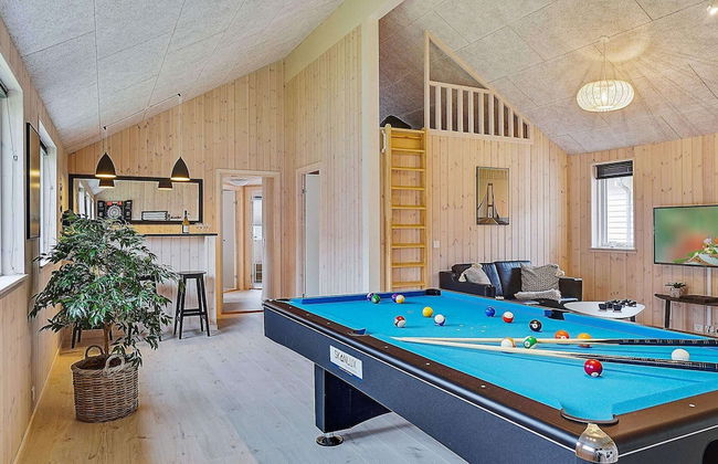 Holiday Home in Kappeln - Foto 25